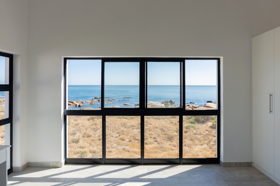 3 Bedroom Property for Sale in St Helena Views Western Cape